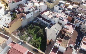Property slide 30