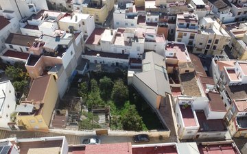 Property slide 31