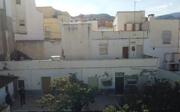Property slide 36