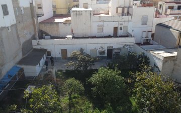 Property slide 37