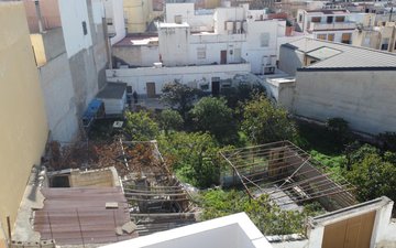 Property slide 38