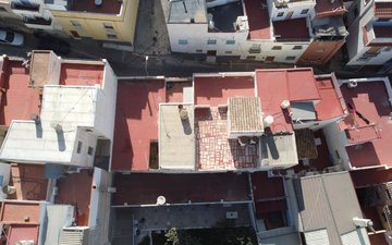 Property slide 39