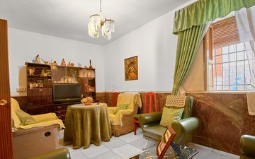 Property slide 6