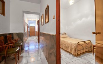 Property slide 7