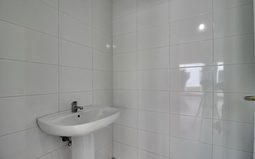 Property slide 3