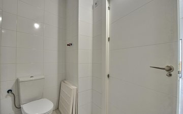 Property slide 4