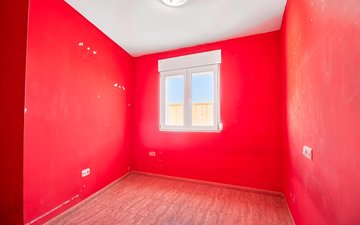 Property slide 13