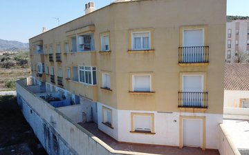 Property slide 20