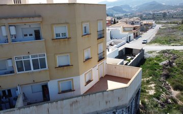 Property slide 21