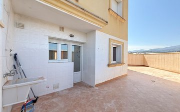 Property slide 3