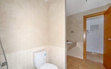 Property slide 11