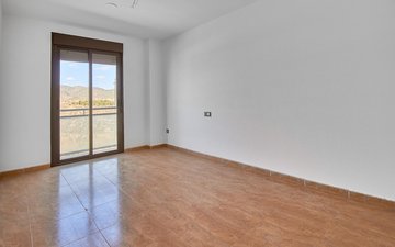 Property slide 4