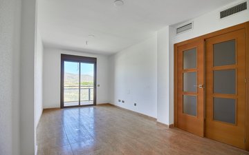 Property slide 5
