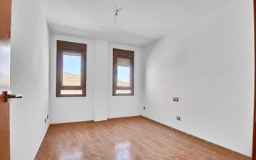 Property slide 6