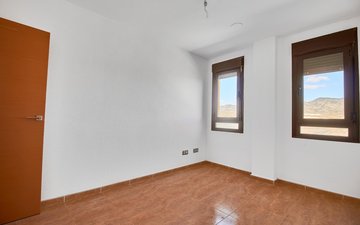Property slide 7
