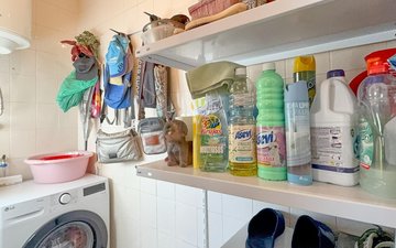 Property slide 19