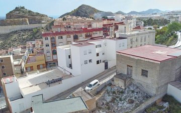 Property slide 22