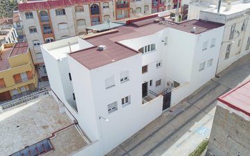 Property slide 23