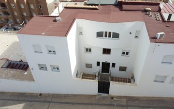 Property slide 24