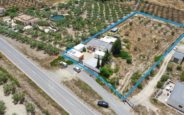 Property slide 2