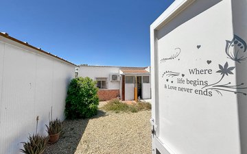 Property slide 23