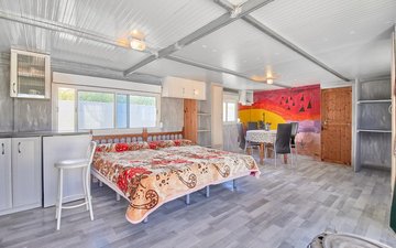 Property slide 24