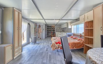 Property slide 26
