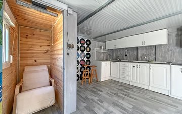 Property slide 28