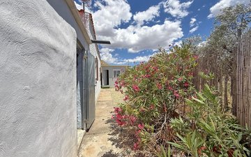 Property slide 30