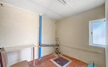 Property slide 37
