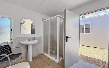 Property slide 38