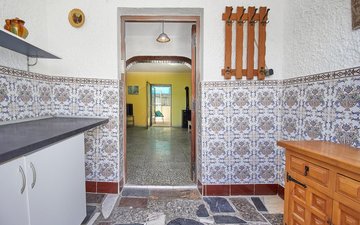 Property slide 39