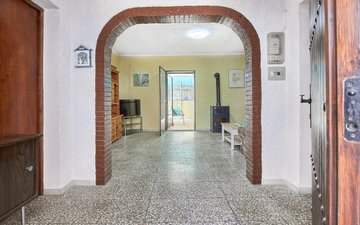 Property slide 40