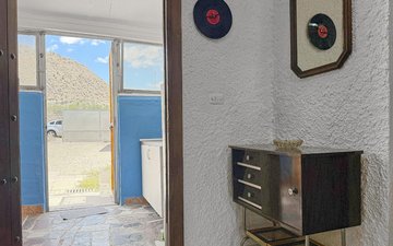 Property slide 41