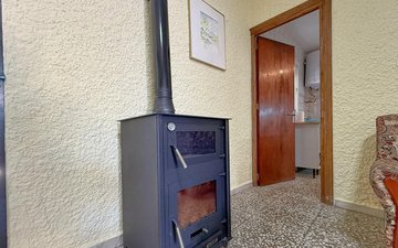 Property slide 45