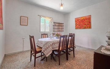 Property slide 50