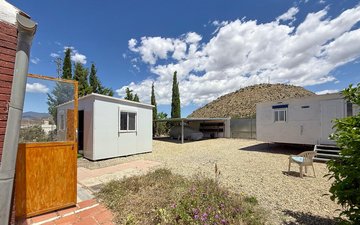 Property slide 8