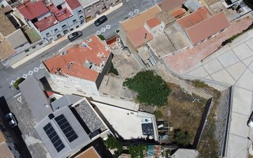 Property slide 2