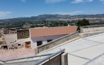 Property slide 6