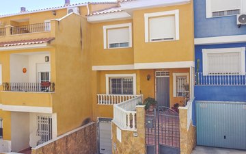 Property slide 1