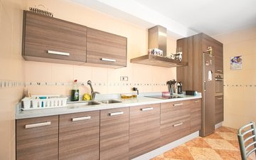 Property slide 12