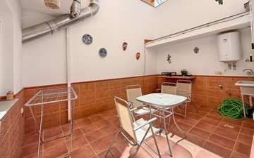 Property slide 13