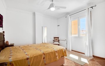 Property slide 14