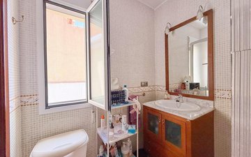 Property slide 19