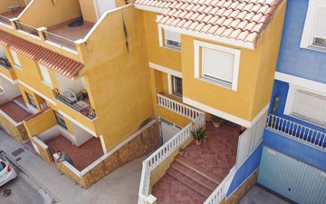 Property slide 2