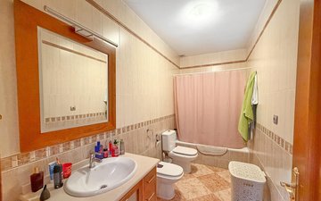 Property slide 23