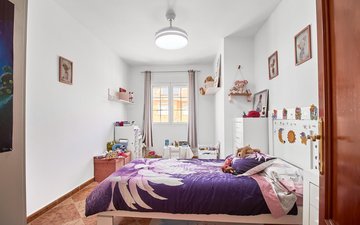 Property slide 24