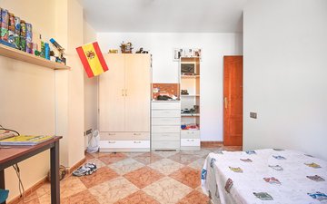 Property slide 27