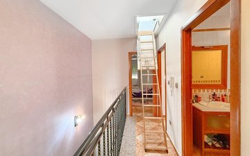 Property slide 28