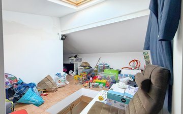 Property slide 29